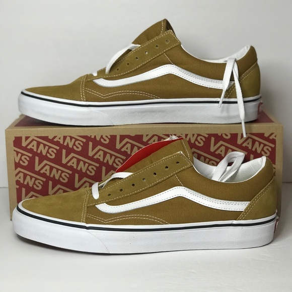 Vans Other - Vans Old Skool